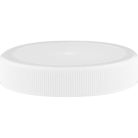 continuous thread caps