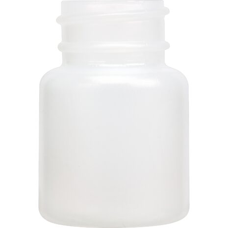 PPBN28400_1