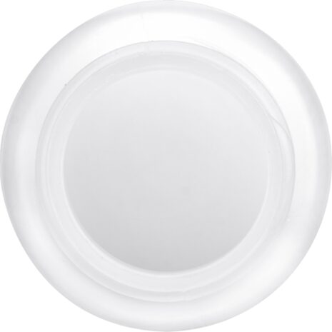 PPBN28400_3