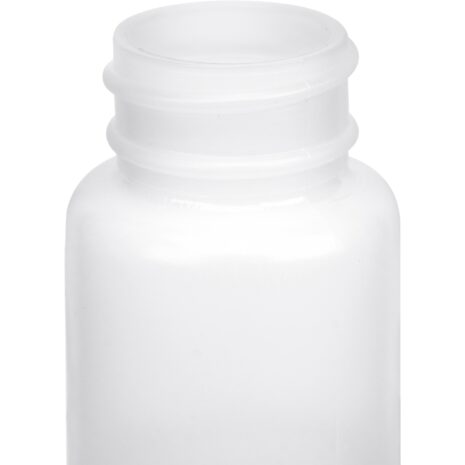 PPBN28400_3_1