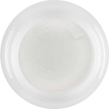 PPBN33400-1_2