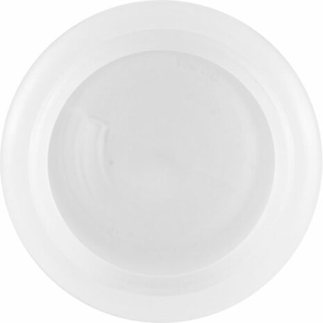 PPBN38400_2