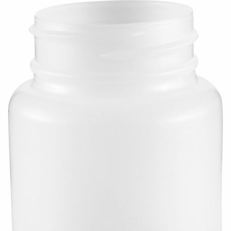 PPBN38400_3