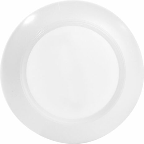 PPBN63400_3