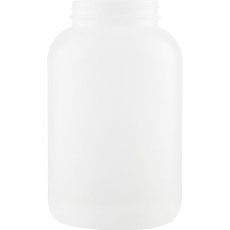 PPBN70400_1
