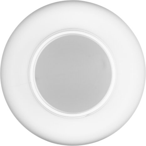 PPBW53400_5