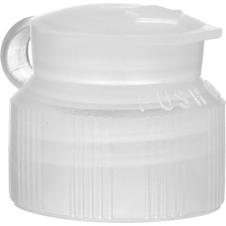 STCWR24410-1_2