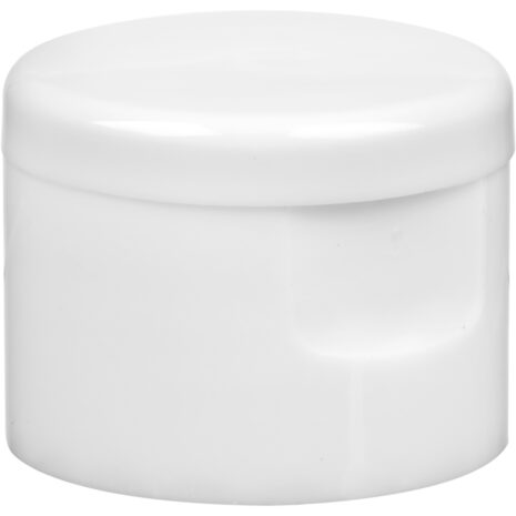 STCWS24410_1