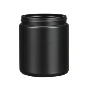 25oz