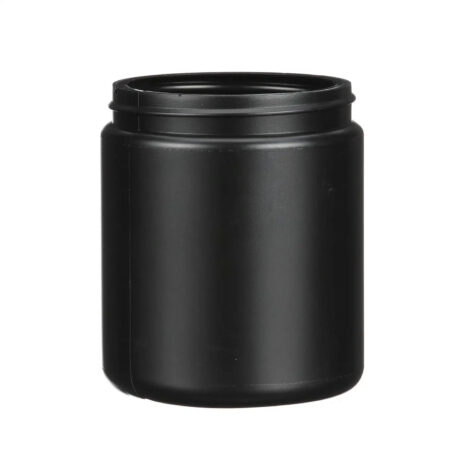 25oz