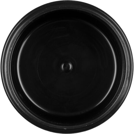 BDWSS58400._4