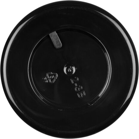 BDWSS58400_3