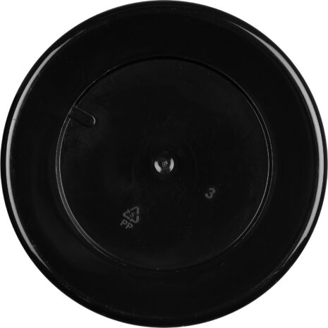 BDWSS89400_1