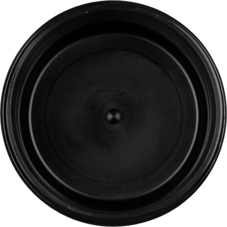BDWSS89400_2