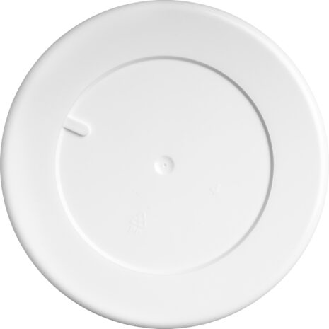 WDWSS89400_2