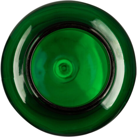 PPG45400_1