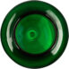 PPG45400_1