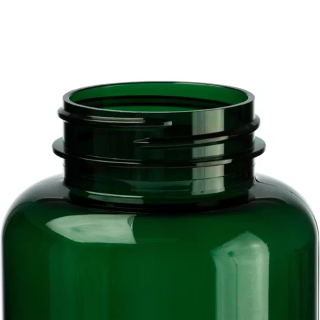 PPG45400_2