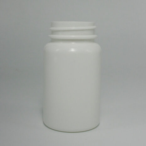 HDPE380100-100cc