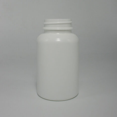 HDPE380150-150cc