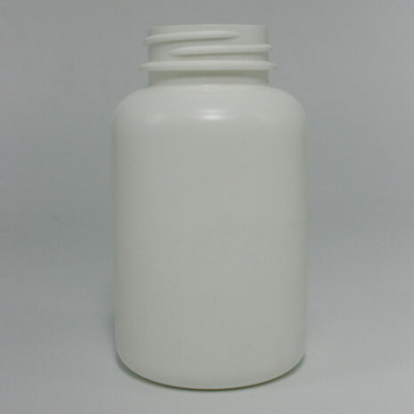 HDPE380175-175cc