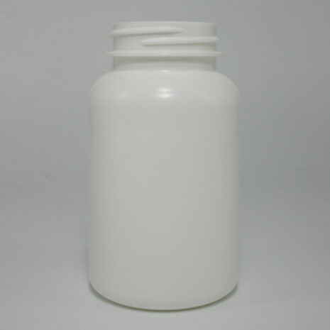 HDPE450225-225cc