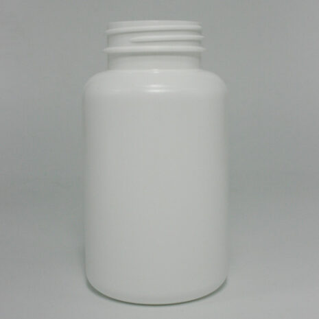 HDPE450275-275cc
