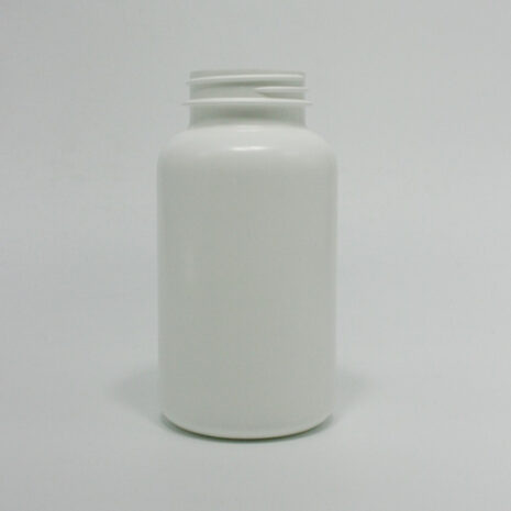 HDPE450400