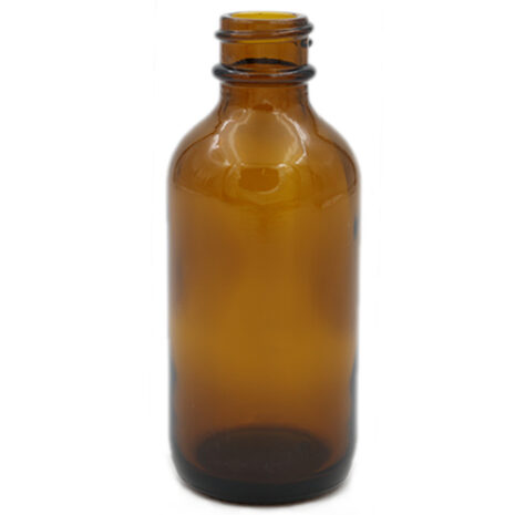 amber-boston-round-2-ounce