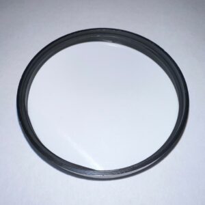liner
