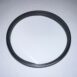 liner