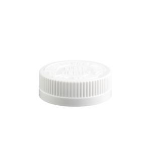 38MM Child Safety Cap with Universal FS5-9 HIS