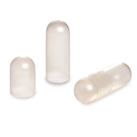 0000145_size-00-clear-empty-vegetarian-capsules_1000