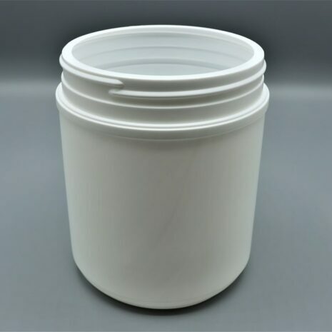 55oz-120-400-white-HDPE-deep-skirt-min-465x465