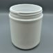 55oz-120-400-white-HDPE-deep-skirt-min-465x465