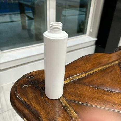 8 oz