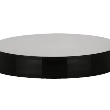 DR-44746-large