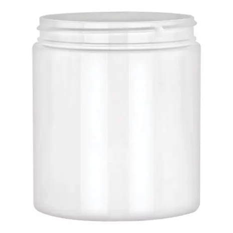 EJ-45450-large