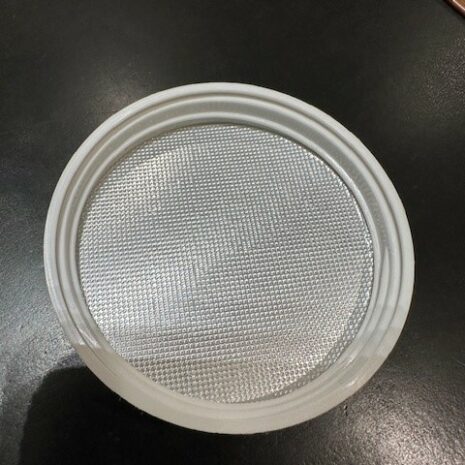 70MM