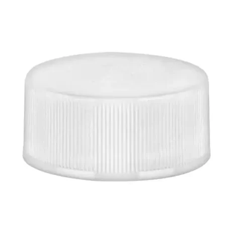 DR-45278-large